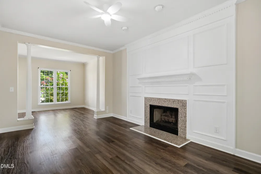 105 Acadia Court Cary, NC 27513