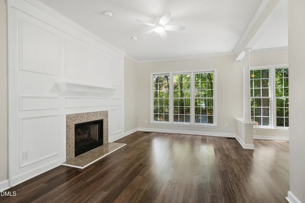105 Acadia Court Cary, NC 27513