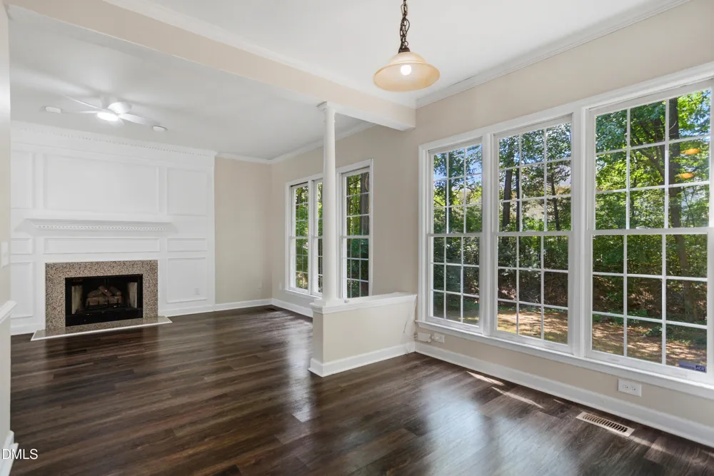 105 Acadia Court Cary, NC 27513