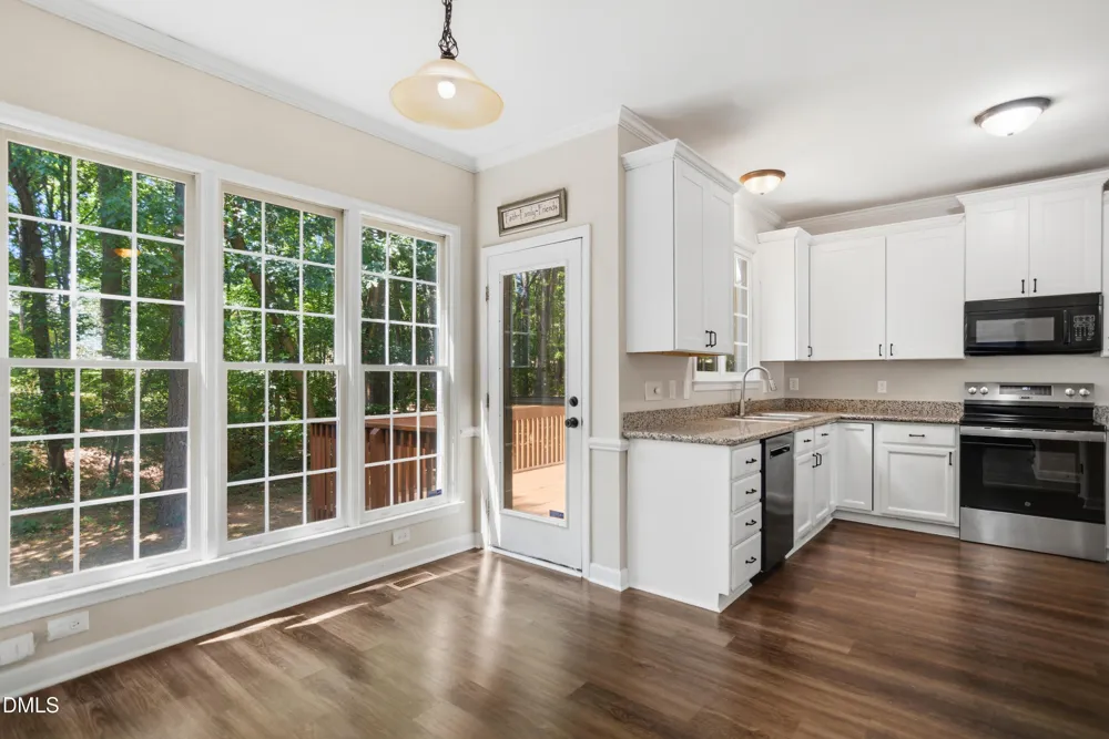 105 Acadia Court Cary, NC 27513