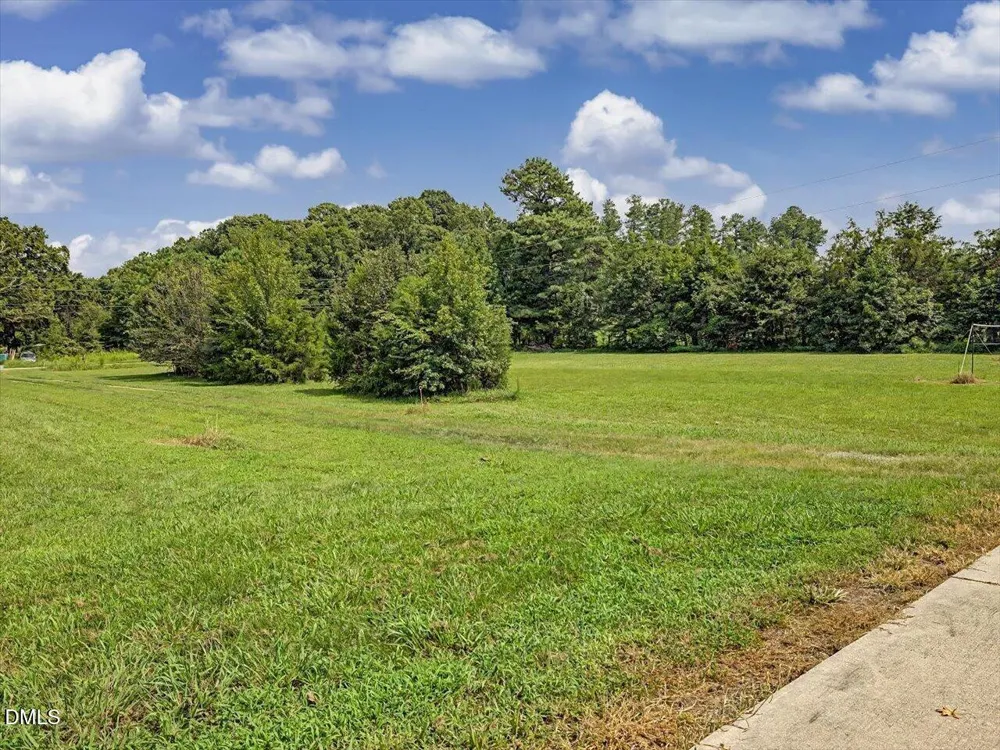 147 Carl Johnson Road Snow Camp, NC 27349