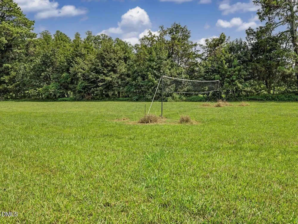 147 Carl Johnson Road Snow Camp, NC 27349