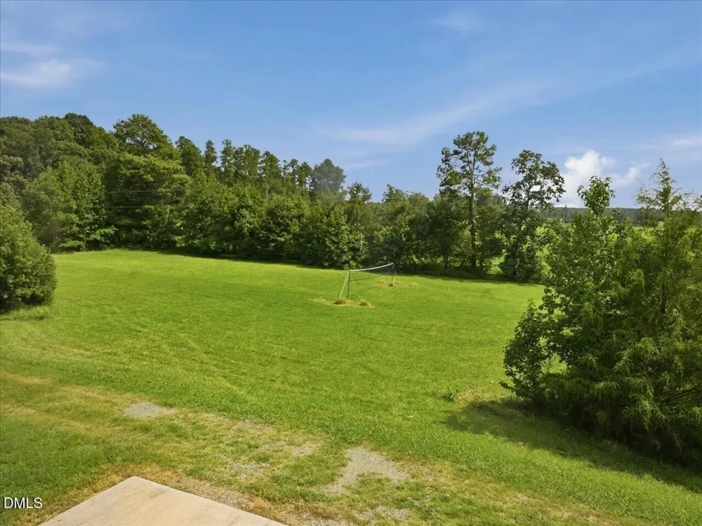 147 Carl Johnson Road Snow Camp, NC 27349