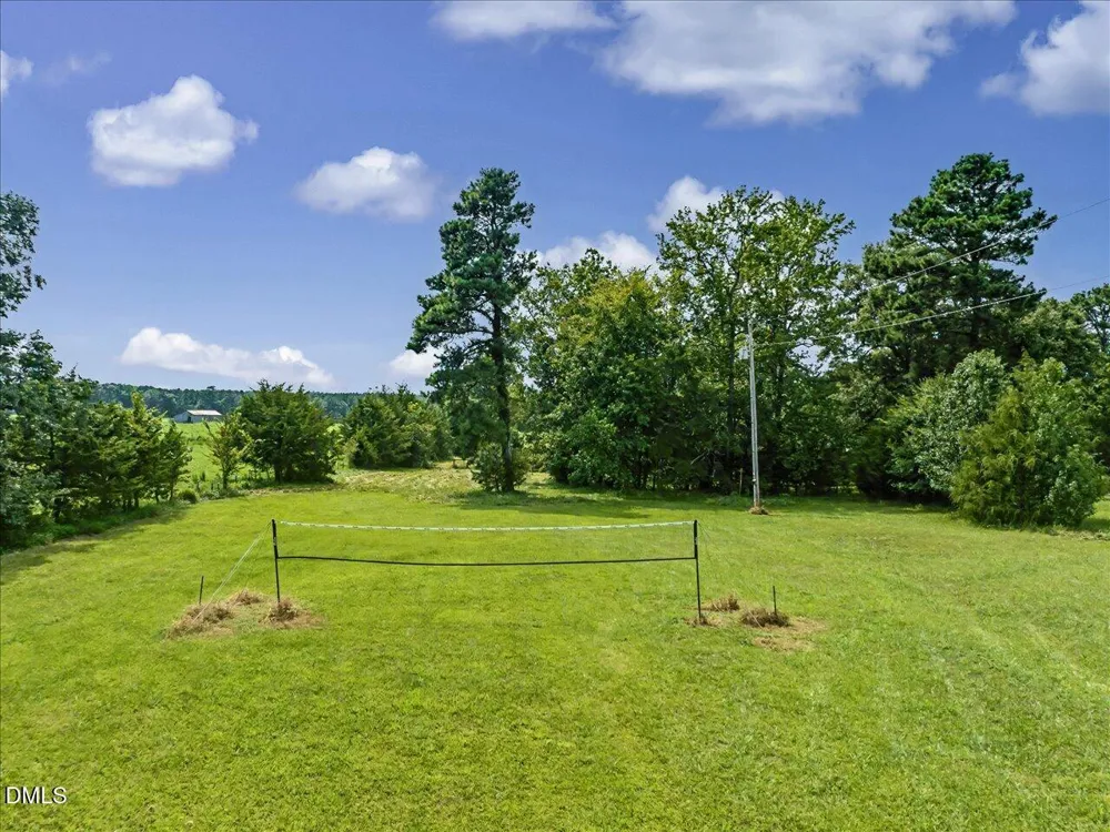 147 Carl Johnson Road Snow Camp, NC 27349