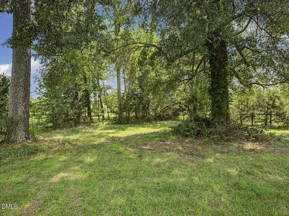147 Carl Johnson Road Snow Camp, NC 27349