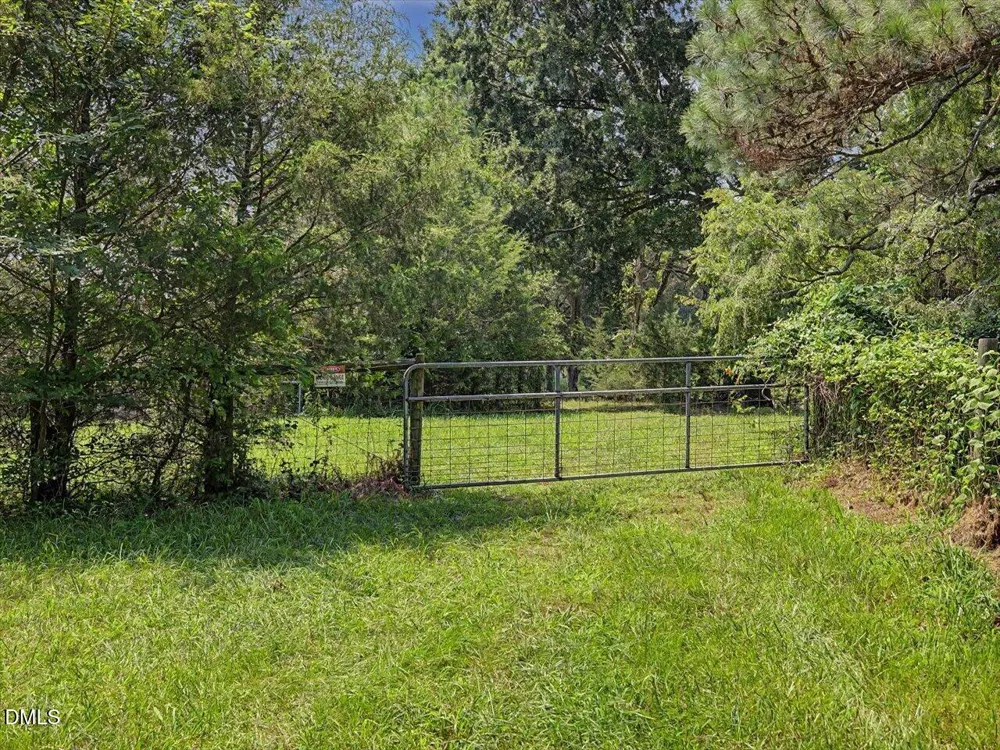 147 Carl Johnson Road Snow Camp, NC 27349