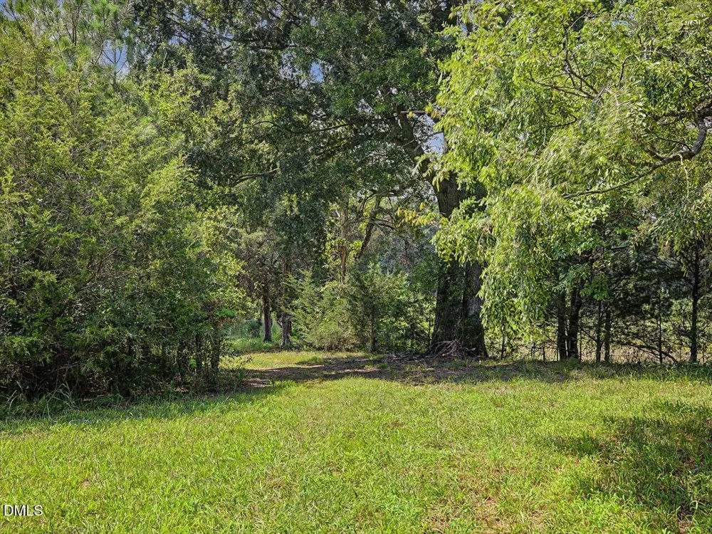147 Carl Johnson Road Snow Camp, NC 27349