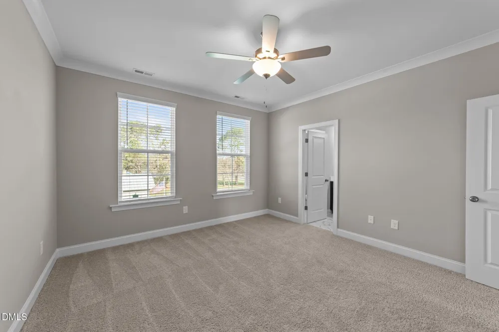 113 Pearl Street Garner, NC 27529