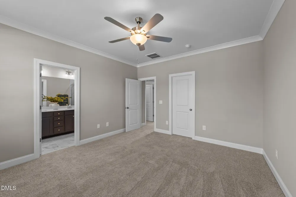 113 Pearl Street Garner, NC 27529