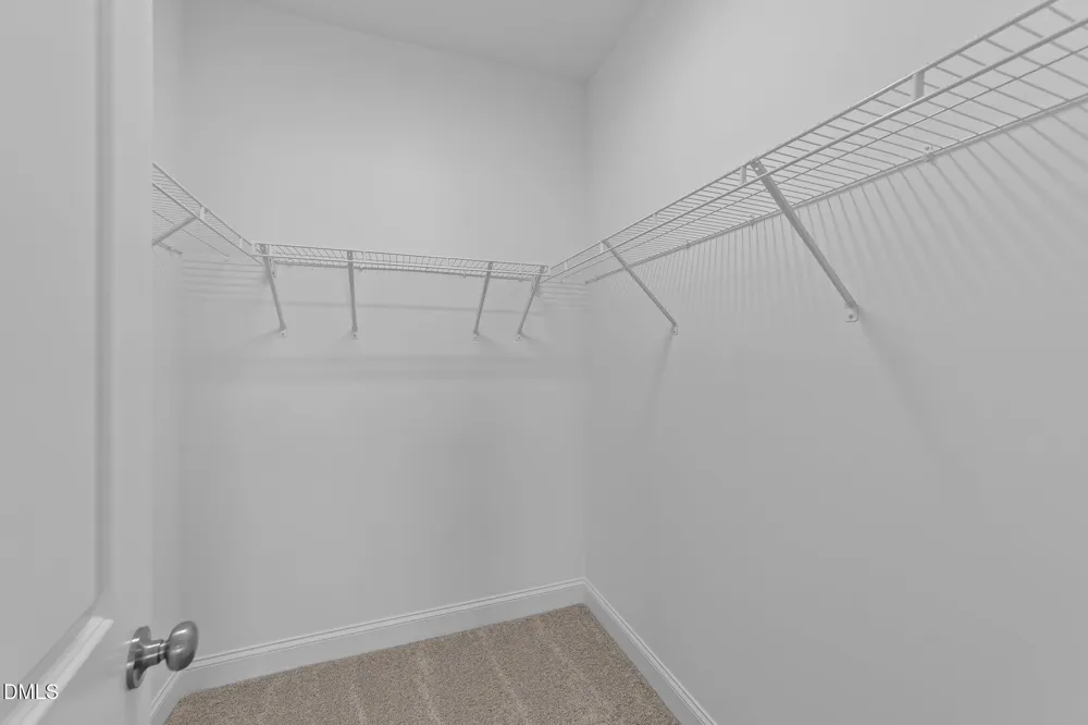 113 Pearl Street Garner, NC 27529