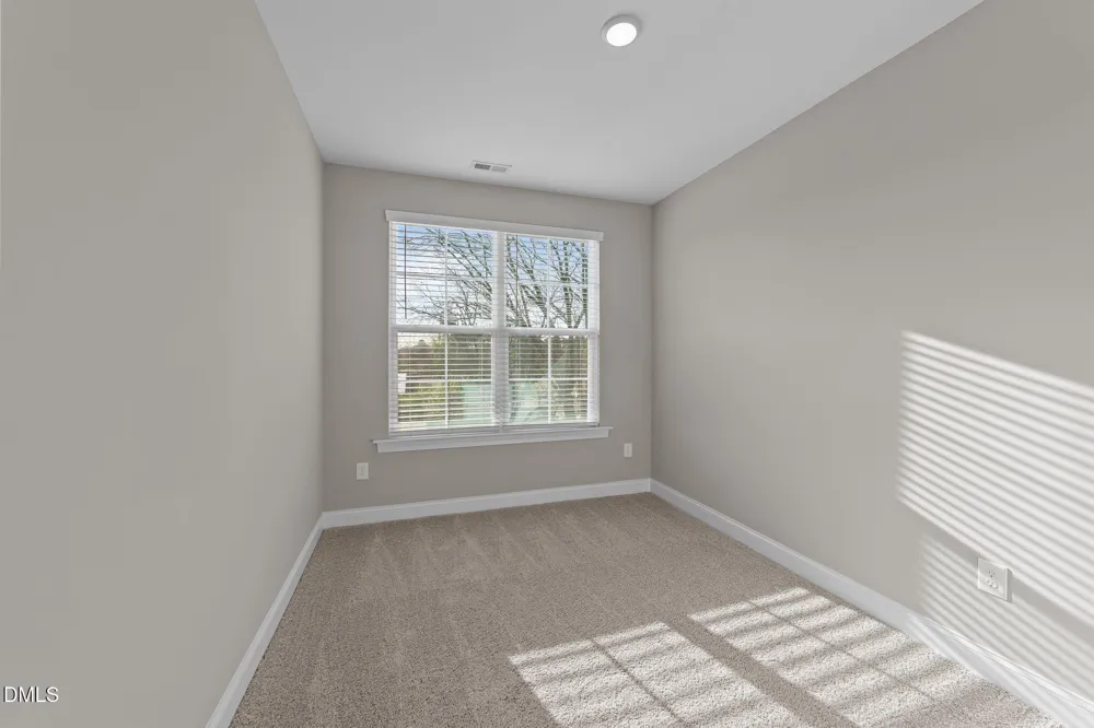 113 Pearl Street Garner, NC 27529