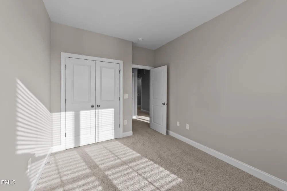 113 Pearl Street Garner, NC 27529