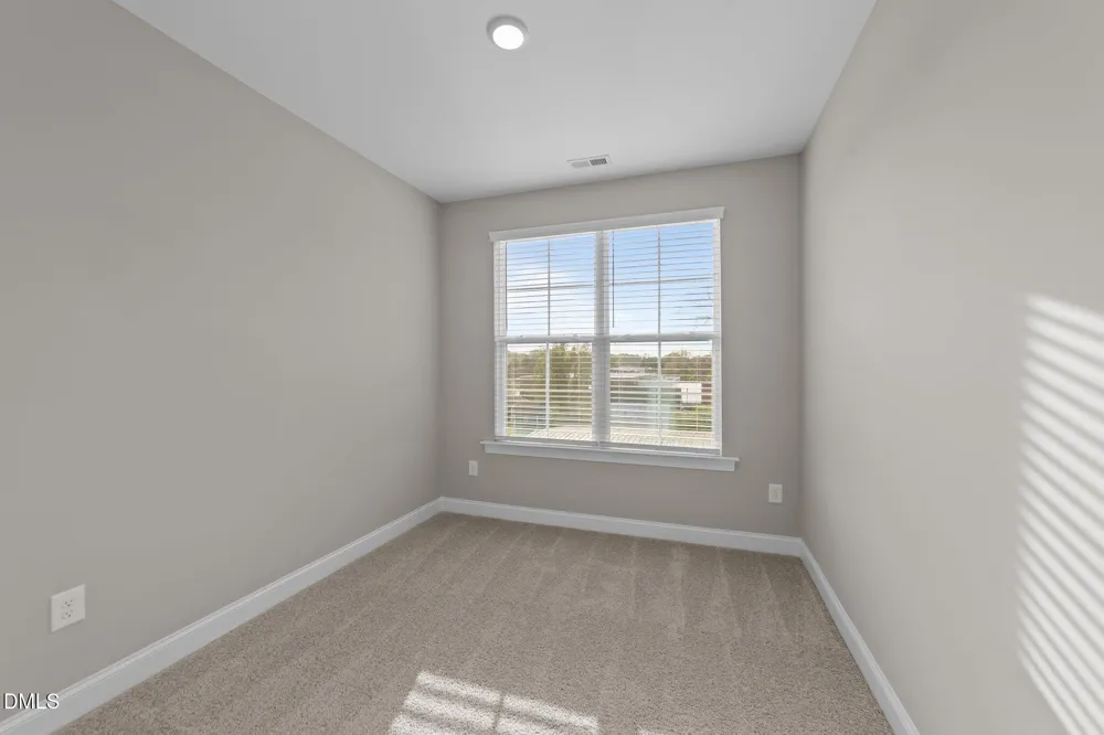113 Pearl Street Garner, NC 27529