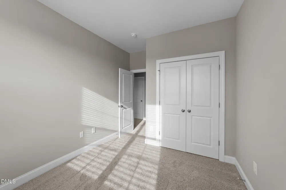 113 Pearl Street Garner, NC 27529