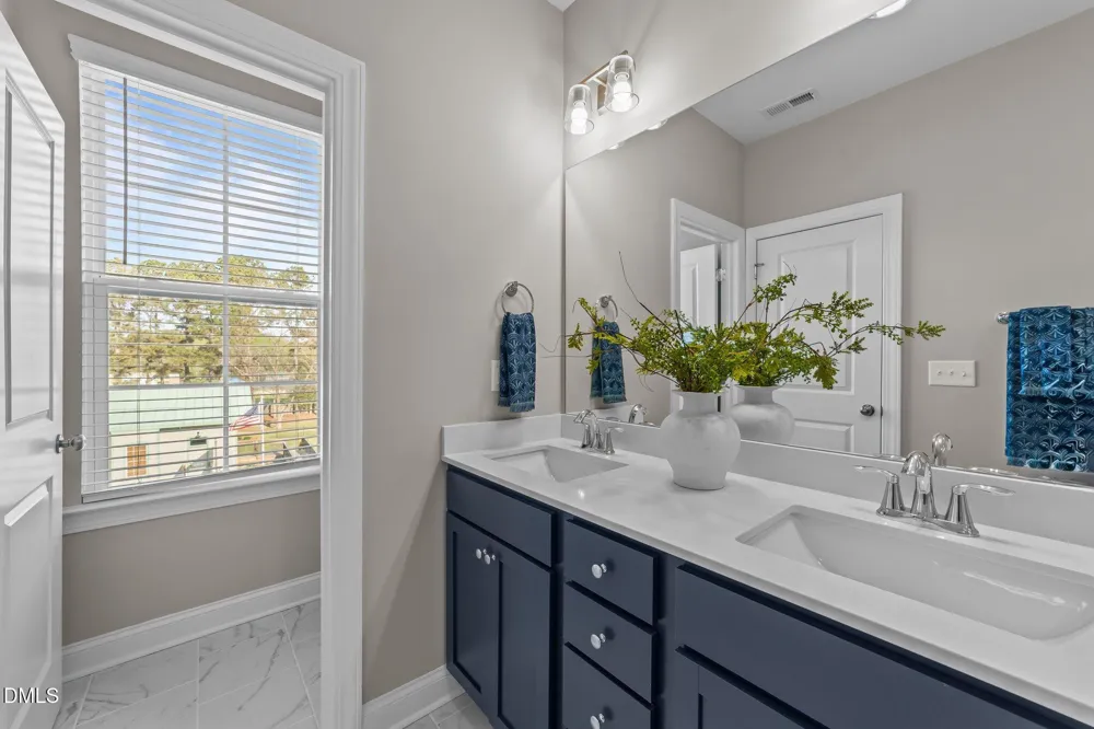 113 Pearl Street Garner, NC 27529