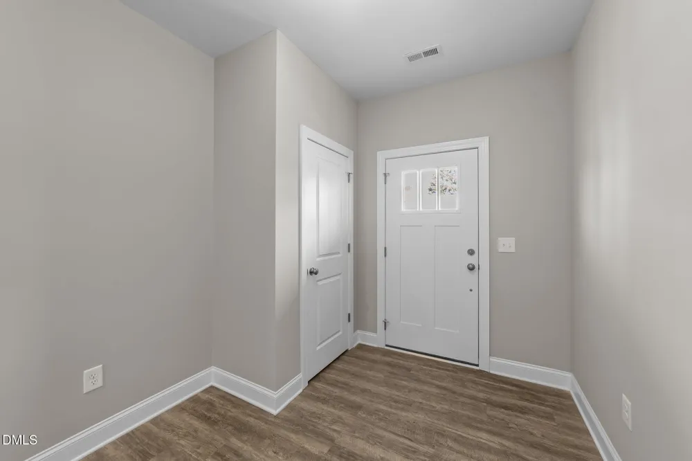 113 Pearl Street Garner, NC 27529