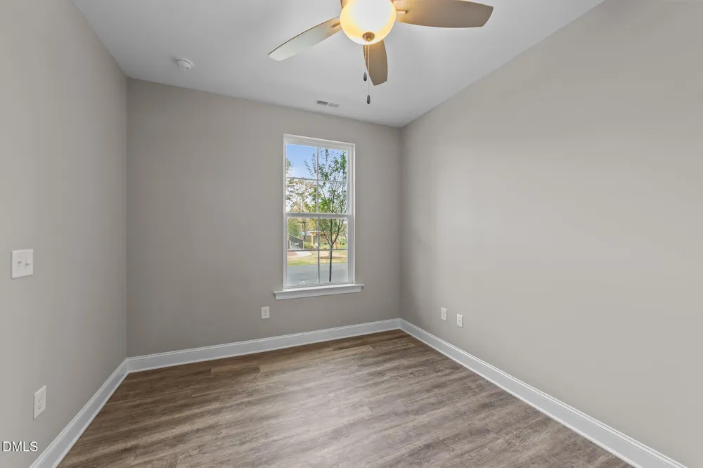 113 Pearl Street Garner, NC 27529
