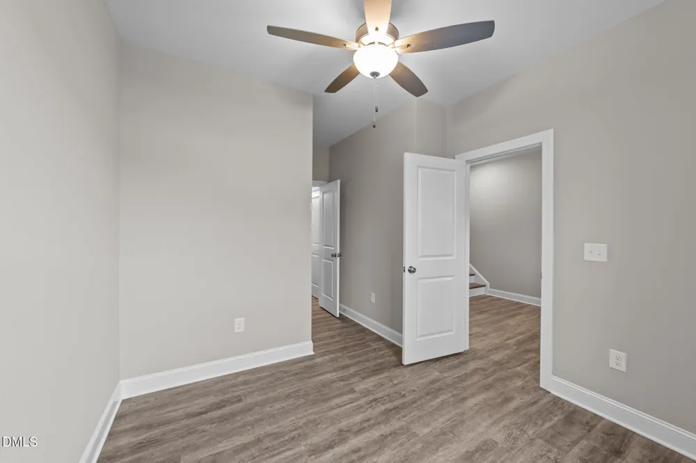 113 Pearl Street Garner, NC 27529