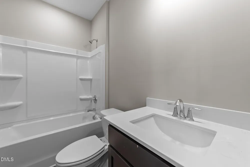 113 Pearl Street Garner, NC 27529