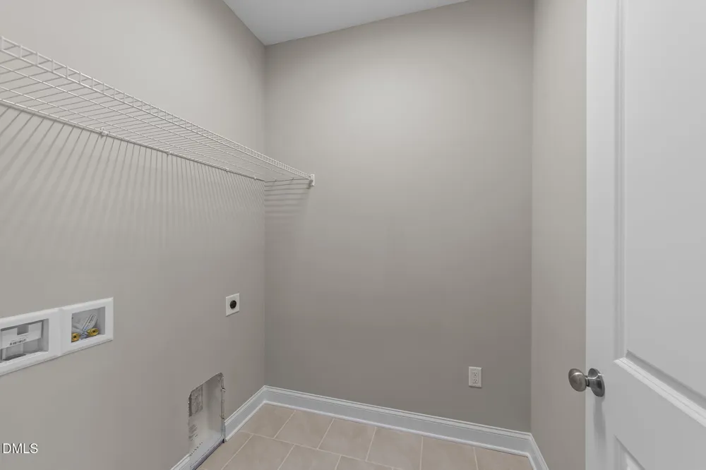 113 Pearl Street Garner, NC 27529