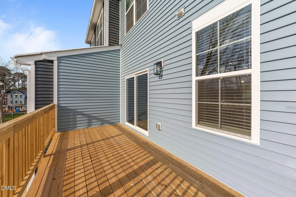 113 Pearl Street Garner, NC 27529
