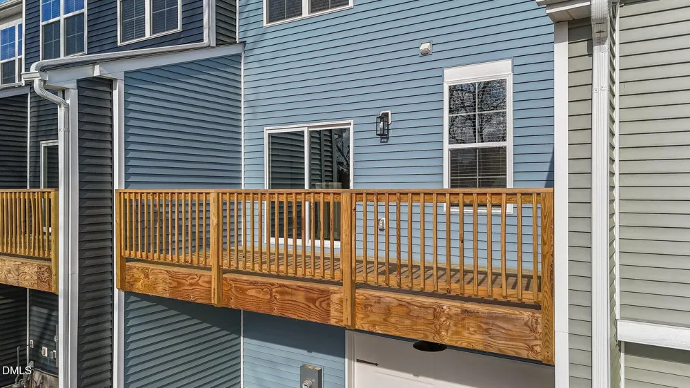 113 Pearl Street Garner, NC 27529