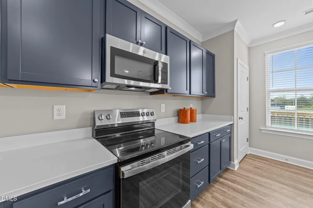 113 Pearl Street Garner, NC 27529
