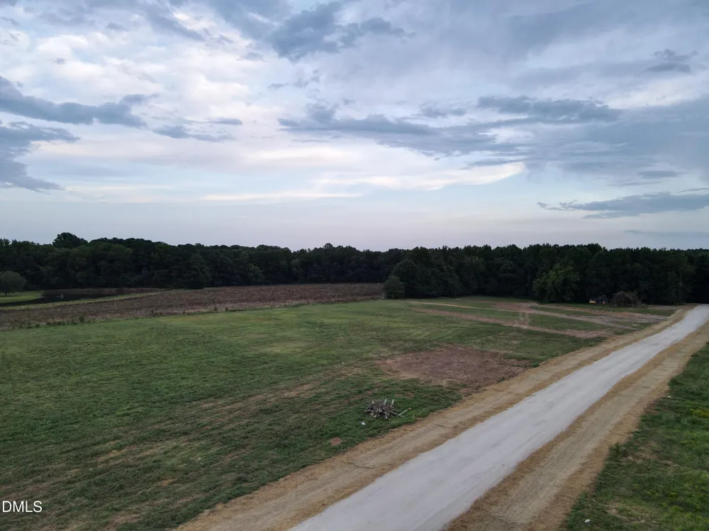 3 Quiet Time Lane Zebulon, NC 27597