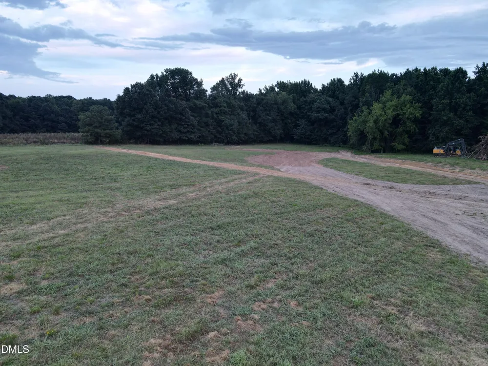 3 Quiet Time Lane Zebulon, NC 27597