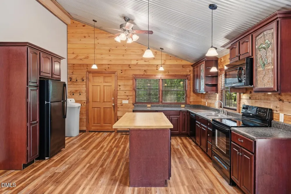 372 Round Fish Drive Sanford, NC 27330