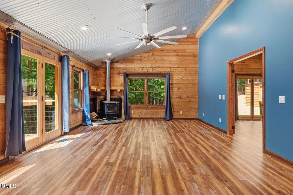 372 Round Fish Drive Sanford, NC 27330