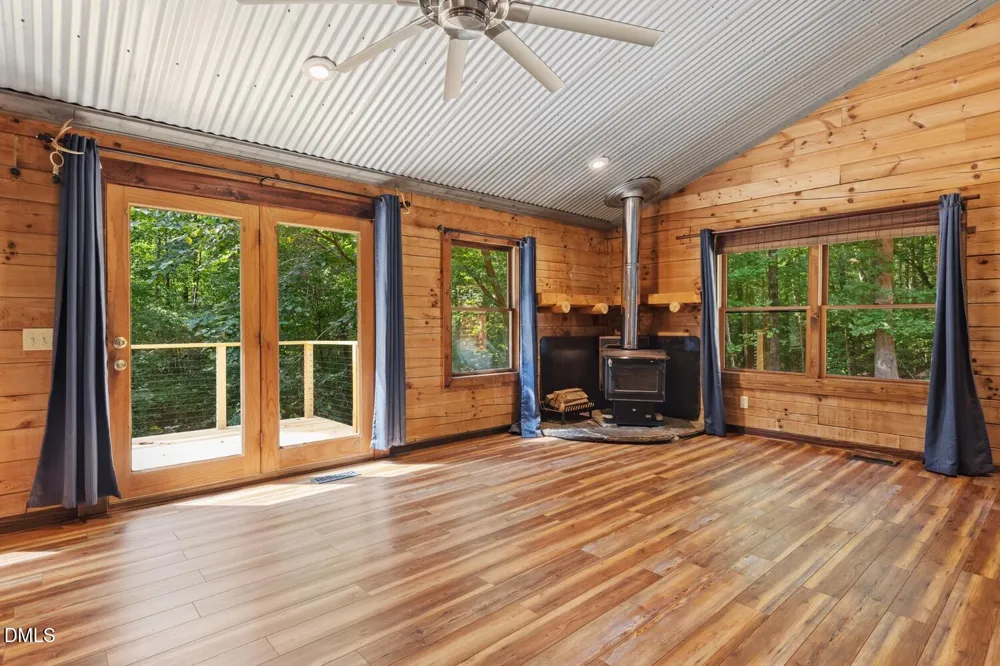 372 Round Fish Drive Sanford, NC 27330