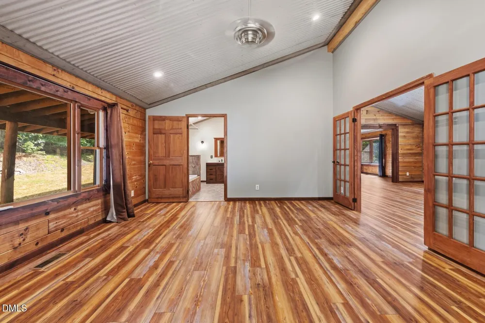 372 Round Fish Drive Sanford, NC 27330
