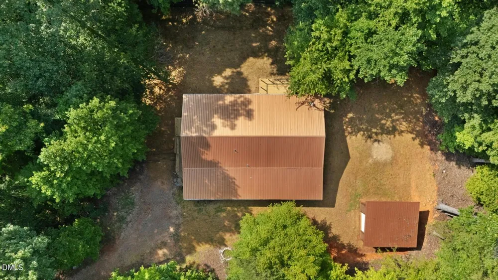 372 Round Fish Drive Sanford, NC 27330