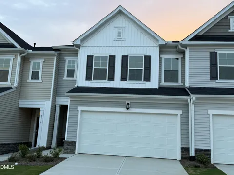1121 Barred Owl Trail