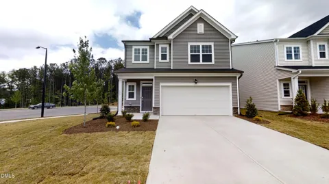 103 Silver Fir Lane