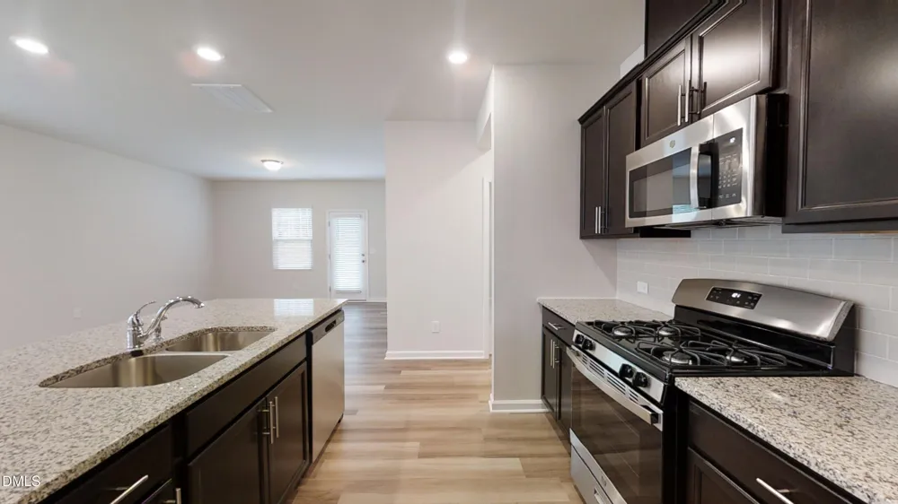 103 Silver Fir Lane Durham, NC 27713
