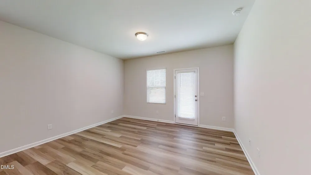 103 Silver Fir Lane Durham, NC 27713