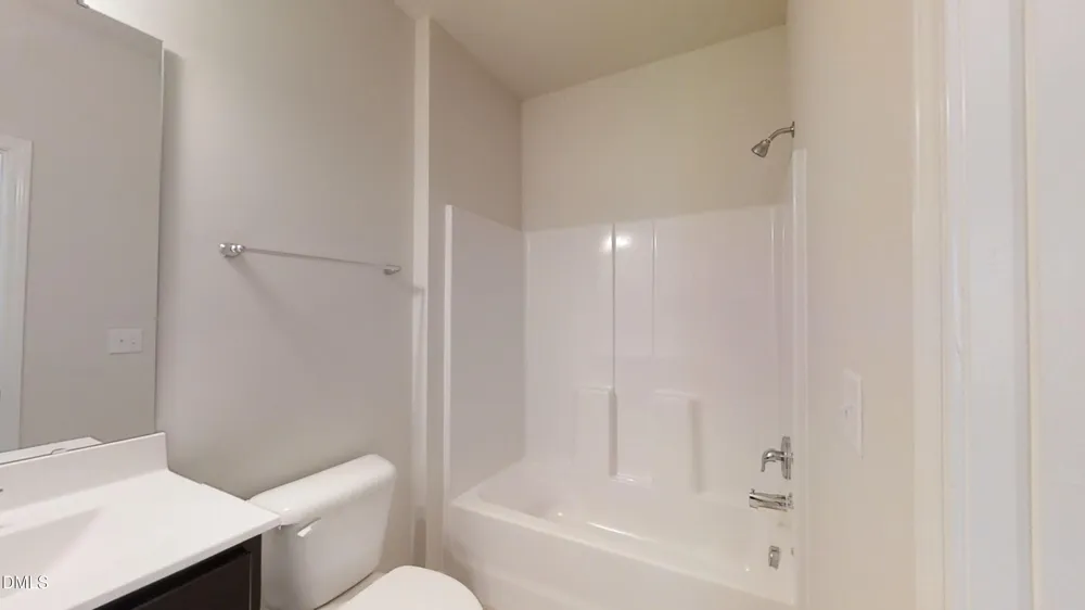 103 Silver Fir Lane Durham, NC 27713