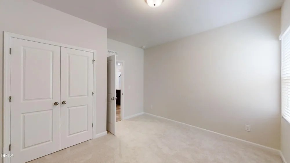103 Silver Fir Lane Durham, NC 27713