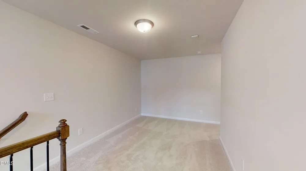 103 Silver Fir Lane Durham, NC 27713