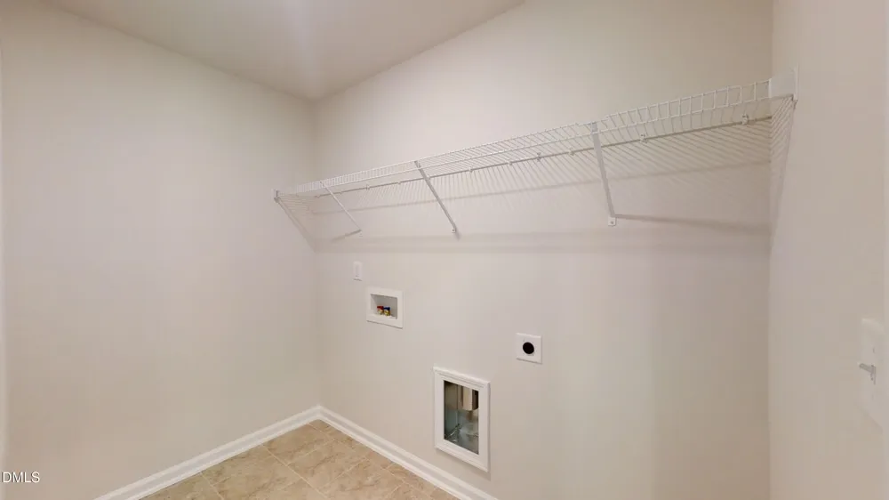 103 Silver Fir Lane Durham, NC 27713