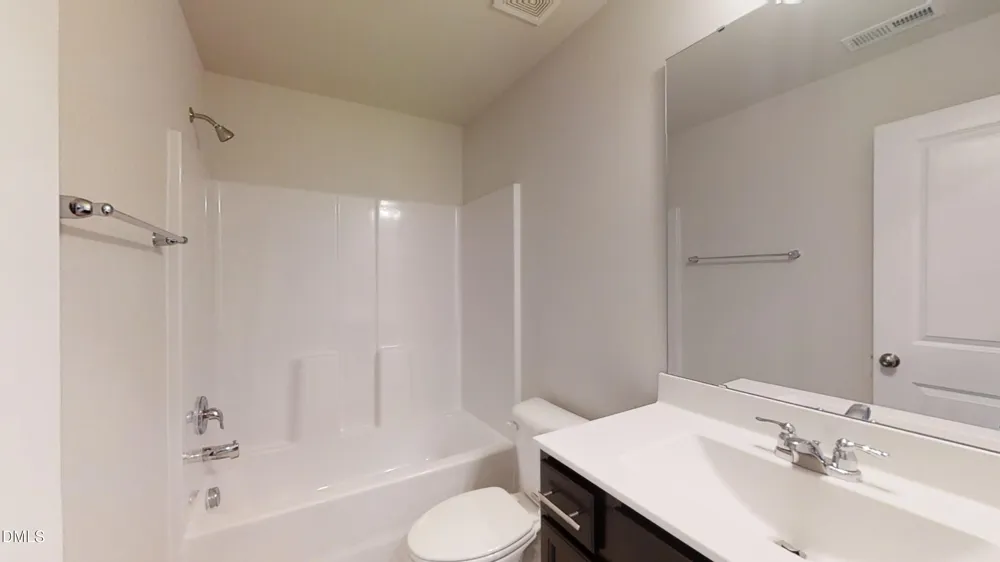 103 Silver Fir Lane Durham, NC 27713