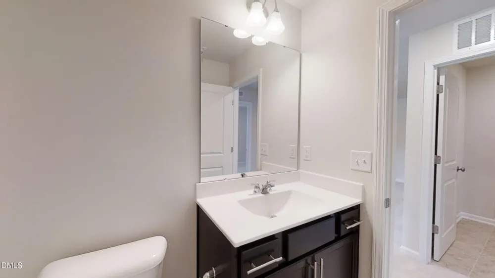 103 Silver Fir Lane Durham, NC 27713
