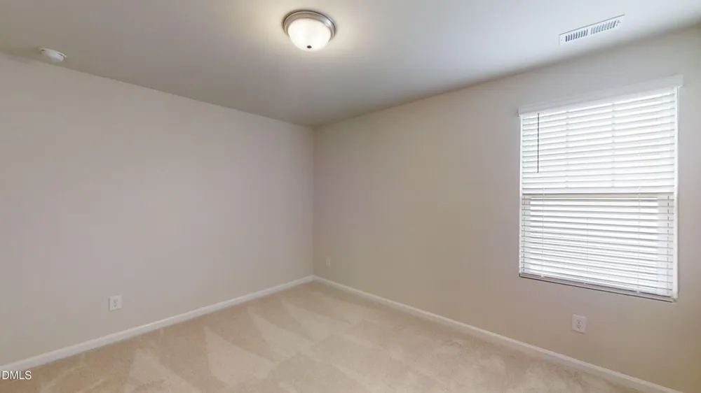 103 Silver Fir Lane Durham, NC 27713