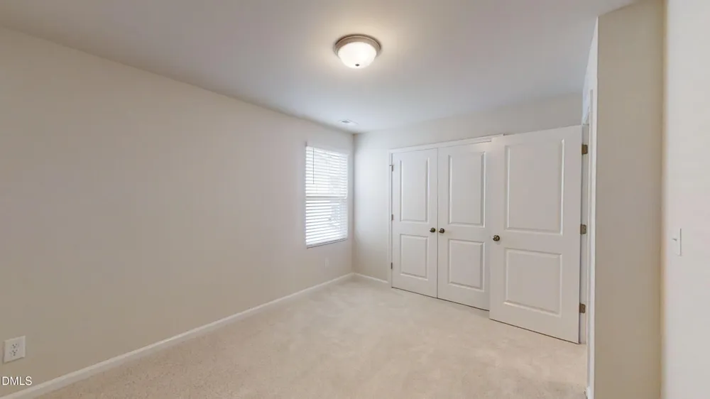 103 Silver Fir Lane Durham, NC 27713