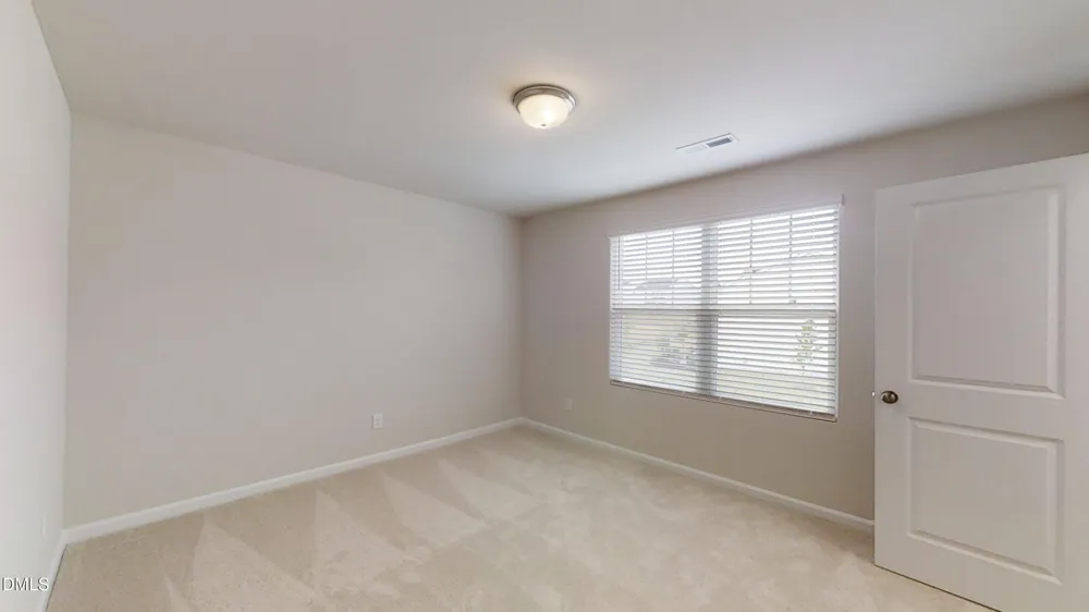 103 Silver Fir Lane Durham, NC 27713