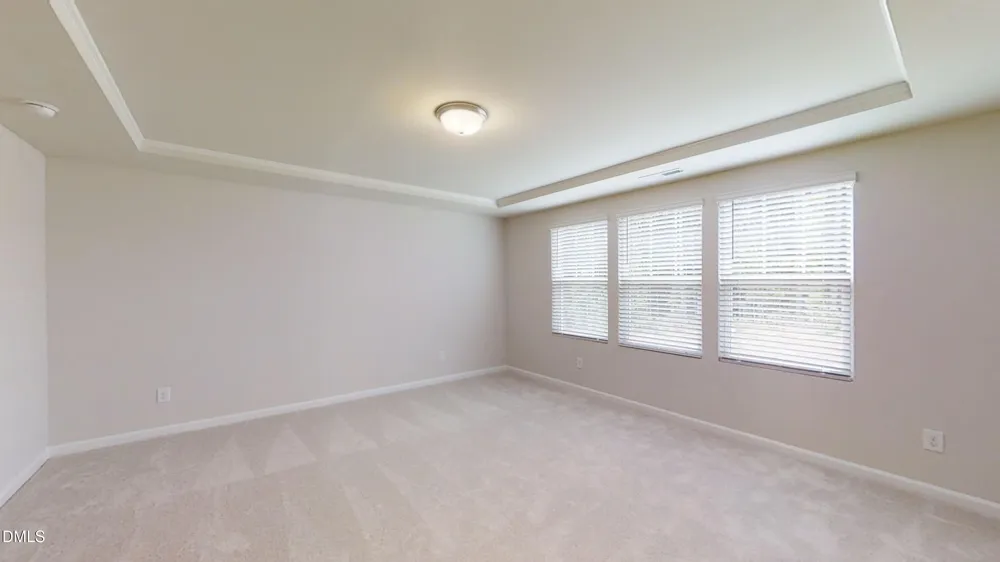 103 Silver Fir Lane Durham, NC 27713