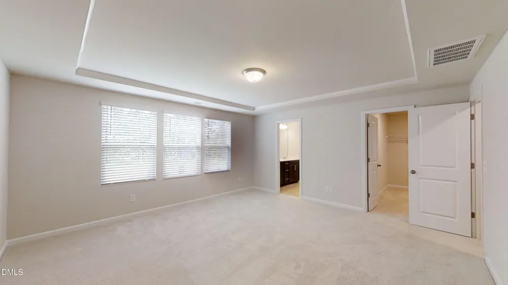 103 Silver Fir Lane Durham, NC 27713
