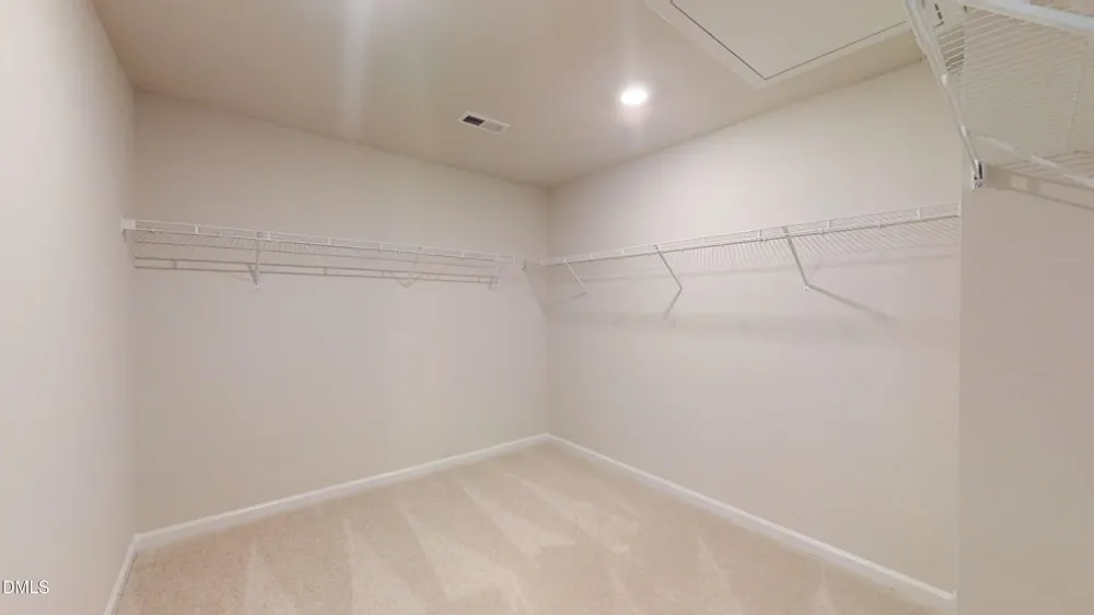 103 Silver Fir Lane Durham, NC 27713